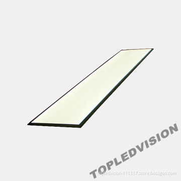 LED Panel Light 36W SCR Dimming